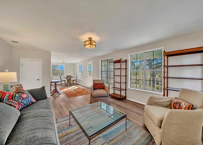 Morris Ranch